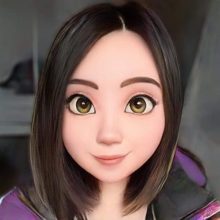 kaoru